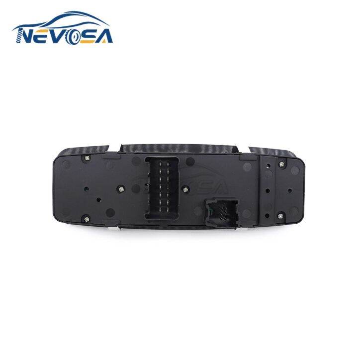 nevosa-68271203ab-sakelar-jendela-ไดรเวอร์-master-kiri-pengangkat-kaca-รถจี๊ปไครสเลอร์รถตุ๊กตุ๊กลูกดอกหลบ2013-2016-56046568ac-68271217aa