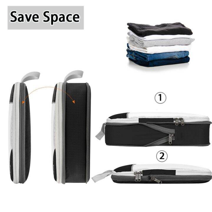 cw-3-6pcs-compressible-luggage-organizer-packing-cubes-storage-suitcase-saving