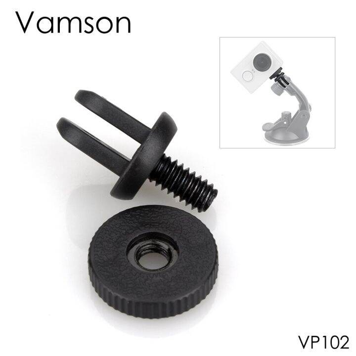 universal-conversion-tripod-adapter-compatible-1-4-inch-for-gopro10-9-8-7-6-5-4-black-for-yi-4k-for-osmo-action-vp102