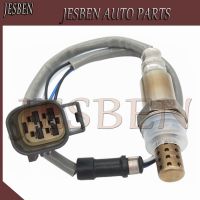 234-4265 downstream Lambda O2 Oxygen Sensor for LR3 Discovery 3 Range Rover Sport 4.0 4.2 4.4 2005-2009 NO# MHK500850 MHK500960 Oxygen Sensor Removers