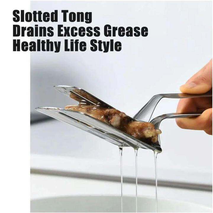 stainless-steel-food-clip-multi-functional-fried-fish-steak-clip-bread-barbecue-kitchen-gadgets-shovel-p6n7