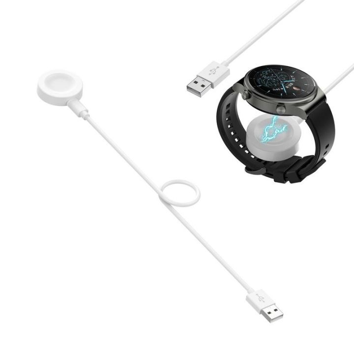 dla-huawei-watch-gt2-pro-forgt3-przeno-ny-bezprzewodowy-kabel-usb-stacja-dokuj-ca-do-adowania-szybka-adowarka-zasilacz-magnetyczny-zegarek