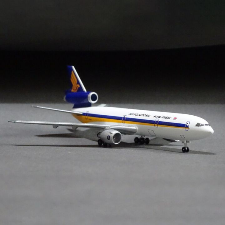 diecast-alloy-1-400-scale-singapore-airlines-dc10-30-airplane-model-toy-aircraft-plane-for-collectible-souvenir-display-gift