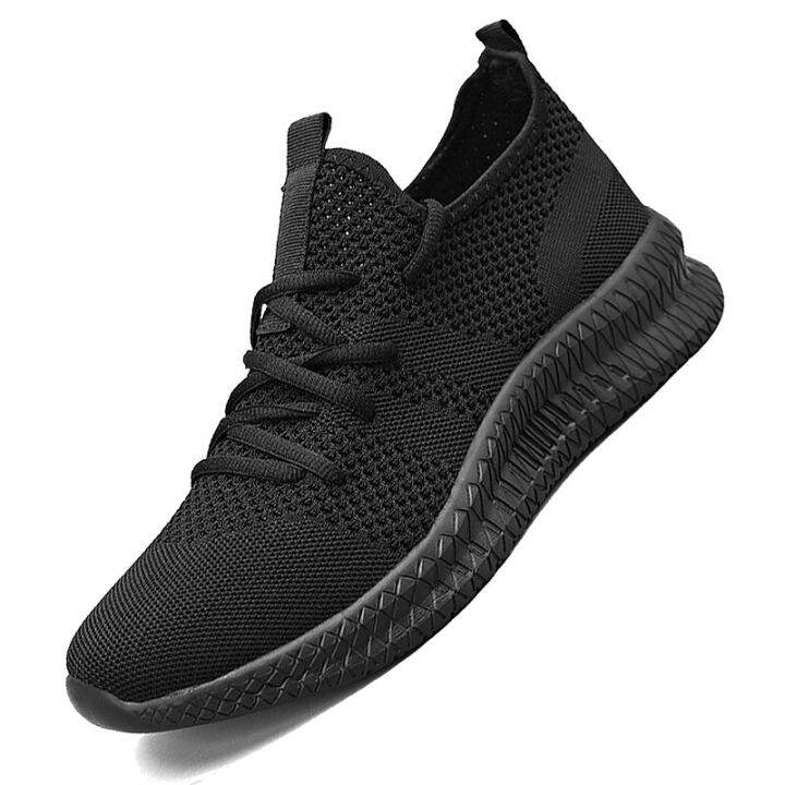 men-running-shoes-breathable-lac-up-sport-shoes-lightweight-comfortable-walking-sneakers-black-tenis-masculino-zapatillas-hombre