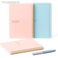 ✱✚✈ 2023 A5 Agenda Planner Notebook Diary Weekly Planner Goal Habit Schedules Organizer Notebook For School Stationery Officer