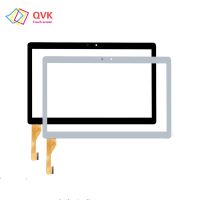 ✖✱♦ New 11.6 inch for Teclast M16 4G TAL016 Tablet Capacitive Touch Screen Digitizer Sensor External Glass Panel M6P2 M-16 MT6797