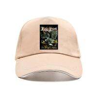 หมวกใหม่ HatOfficia Juda Priet Ad Wing Notrdau In After In Point Of Entry Cotton For Youth Idde-Age The Eder Baseball Cap