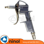 Dụng cụ xịt hơi DG-10-1