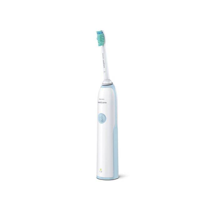 ขายดี-แปรงสีฟันไฟฟ้า-philips-หัวแปรงเปลี่ยนง่าย-ระบบตั้งเวลาขณะแปรง-personal-sonicare-elite-hx3215-08-แปงสีฟันไฟฟ้า-แปรงฟันไฟฟ้า-แปรงไฟฟ้า-แปลงสีฟันไฟฟ้า-แปรงสีฟันไฟฟ้าเด็ก-แปรงสีฟันไฟฟ้าญี่ปุ่น-elect