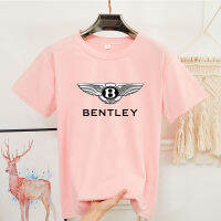 BK-266*เสื้อยืดแขนสั้นพร้อมส่ง 8สี ลายการ์ตูน ขายดีตามเทรนต์ ลายน่ารัก สีสันสดใส่น่ารัก ใส่ได้ทั้งหญิงและชาย (S-3XL) **ปลีก-ส่ง***