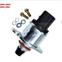 22650-AA19C 22650-AA192สำหรับ SUBARU J28bio ใหม่ Ilde วาล์วควบคุม IAC