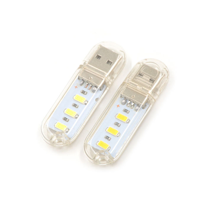 percy-julie-2pcs-mini-usb-led-lamp-book-lights-3-leds-5730-smd-1-5w-camping-bulb-nightlight