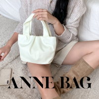 Anne Bag กระเป๋าถือ