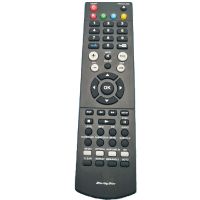 brand new New remote control for RCA RTB10323LW Home Theater System with Blu-ray DVD Player CONTROLLER