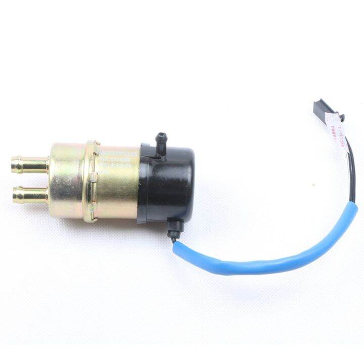 fuel-pump-for-honda-shadow-1100-vt1100-vt1100c-vt1100c2-vt1100c3-vt1100t