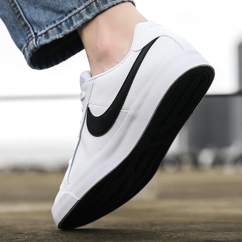 Nike Unisex Shoes New Couple Sneakers Shoes Sneakers Lazada PH