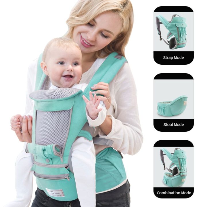 0-36-months-ergonomic-baby-carrier-infant-kid-baby-hipseat-sling-front-facing-kangaroo-baby-wrap-carrier-for-baby-travel