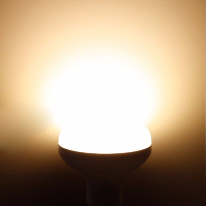 new-gaqiugua6-e27สปอตไลท์หลอด-led-หรี่แสงได้10w-r63-5730-smd-110v-220v-โคมไฟไฟ-led-สุดสว่างแผ่นเรืองแสงสำหรับการตกแต่งบ้าน