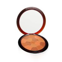 GUERLAIN - Terracotta Light The Sun Kissed Healthy Glow Powder - # 03 Medium Warm 10g/0.3oz