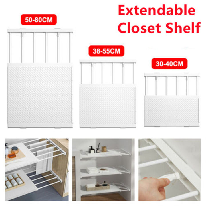 cupboard-adjustable-closet-white-rack-organizer-storage