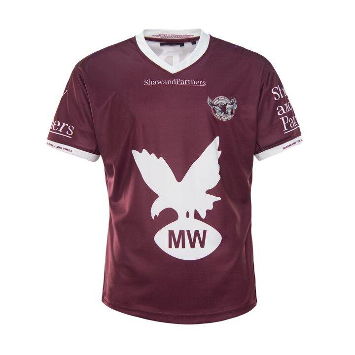 jersey-rugby-manly-eagles-heritage-sea-hot-2021