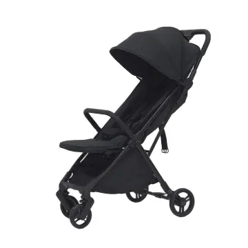 Mimausa stroller sales