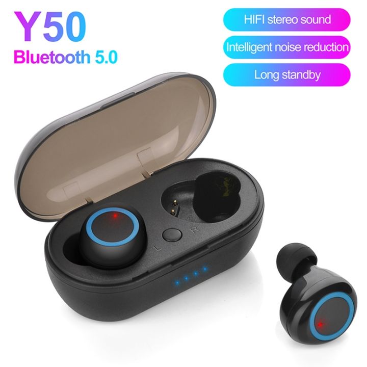 ✗✚ Tws Wireless Bluetooth  Earphones Stereo Wireless Earbuds Tws Stereo  Bluetooth - Earphones amp; Headphones - Aliexpress 