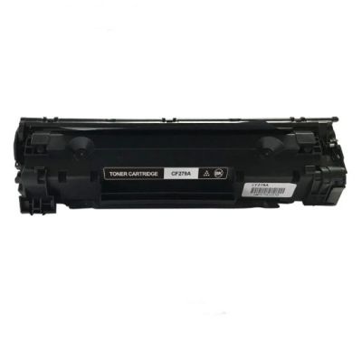 BESTSELLER อุปกรณ์คอม RAM TONER CF-279A / 79A ตลับหมึกเทียบเท่า อุปกรณ์ต่อพ่วง ไอทีครบวงจร