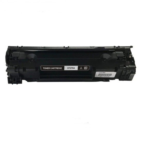 bestseller-อุปกรณ์คอม-ram-toner-cf-279a-79a-ตลับหมึกเทียบเท่า-อุปกรณ์ต่อพ่วง-ไอทีครบวงจร