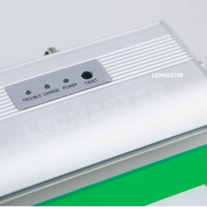 ledmaster-ป้ายไฟฉุกเฉิน-fire-exit-รูปคนวิ่งทางหนีไฟลูกศรชี้้ลง-ชนิดป้ายเเบบ-slim-2-หน้า-การใช้งานเเบบเเขวนเพดาน-ป้ายทางหนีไฟ-ป้ายทางออก-ป้ายไฟ-emergency-ป้ายบอกความปลอดภัยสำหรับติดตั้งบริเวณประตูทางออ