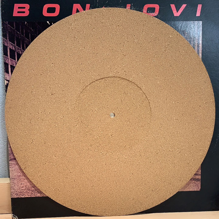 cork-lp-slip-mat-turntable-platter-mat-for-12-inch-lp-vinyl-record