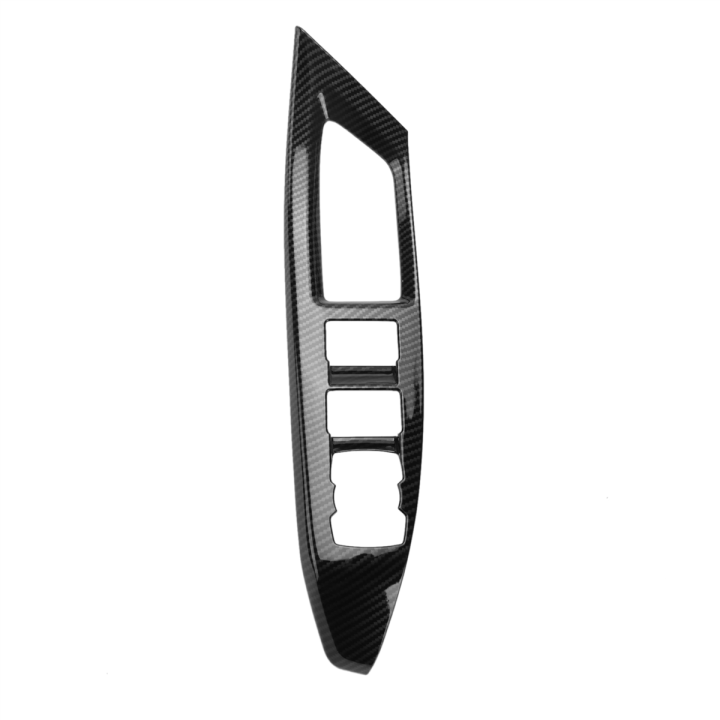 car-carbon-fiber-window-glass-lift-button-trim-switch-cover-door-armrest-panel-sticker-for-ford-focus-2022-2023