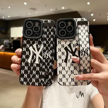Louis Vuitton iPhone 14 Pro Max Case -  Singapore