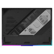 Laptop Asus ROG Strix SCAR 16 G634JZ-N4029W CoreTM i9-13980HX Ram 32GB 1TB