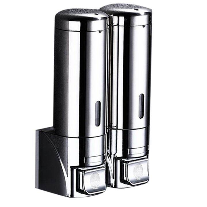 soap-dispenser-wall-wall-mount-hotel-shampoo-lotion-liquid-soap-dispenser-stainless-steel-hand-soap-dispenser