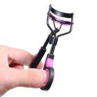 【CW】 Curling Tools Plastic Handle Makeup Convenient Eyelashes Durable for All Shapes