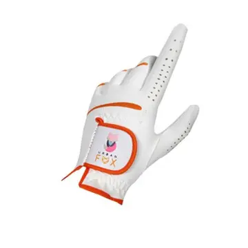Những loại găng tay Nhật chống tia UV hiệu quả được tin dùng  WeXpats  Guide