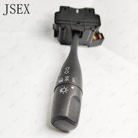 สวิตช์ไฟเลี้ยวสำหรับ25540-0W000 2554040U60 NISSAN OEM