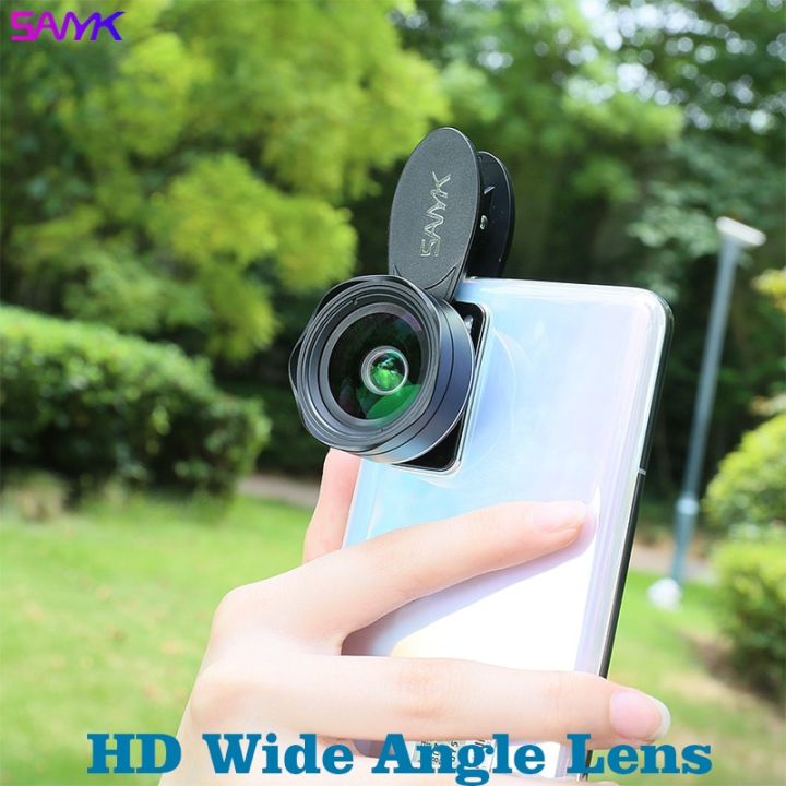 sanyk-4k-phone-lense-wide-angle-lenses-no-distortion-mobile-phone-lens-photography-lens-for-smartphoneth