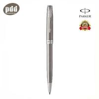 PARKER ปากกาป๊ากเกอร์ ลูกลื่น ซอนเนต – PARKER SONNET BALLPOINT PEN