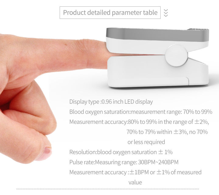 เครื่องวัดออกซิเจนปลายนิ้วเครื่องวัด-oxygenเครื่องวัดออกซิเจนในเลือด-เครื่องวัดออกซิเจนในเลือด-เครื่องวัดอ-เครื่องวัดออกซิเจนปลายนิ้ว-วัดความดัน