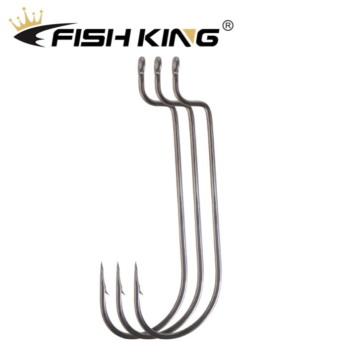 cw-carbon-fishing-hooks