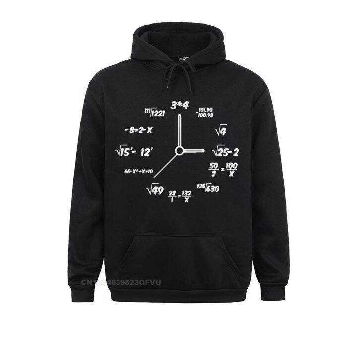 Funnier times hotsell pullover hoodie