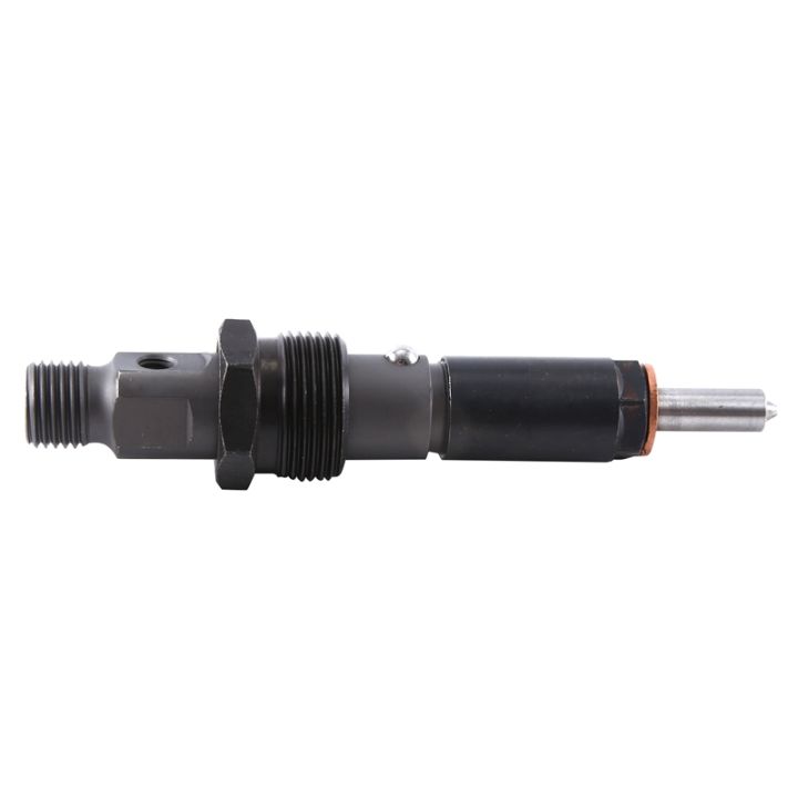 new-70-hp-upgrade-fuel-injectors-diesel-injector-fuel-injector-for-94-98-dodge-ram-5-9l-cummins-diesel-0432133864