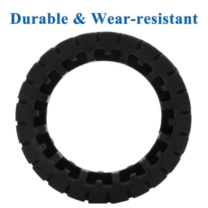 non-slip-replacement-wheel-tires-for-irobot-braava-jet-m6-6110-6012-6112-6113-robot-vacuum-cleaner-parts