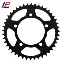 525 44T 45T Motorcycle Rear Sprocket Gear For BMW S1000 S1000RR 2009-2018 S1000R 2013-2020 S1000XR 2014-2020