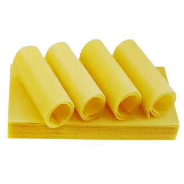 Beeswax Foundation, Food Grade Beeswax, Beeswax Foundation Sheet - China  Natural Beeswax Foundation Sheets, Beeswax Foundation Sheets