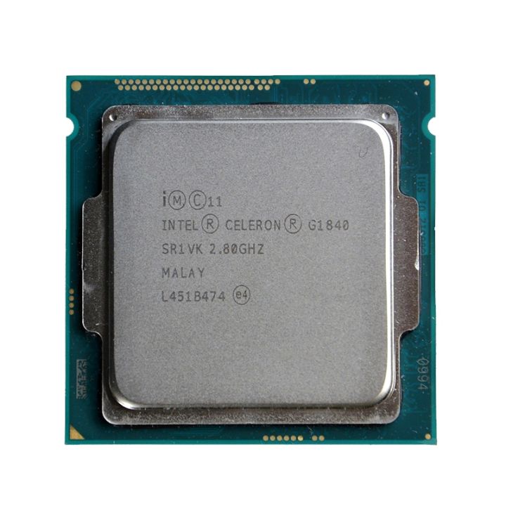 ใช้ใน-celeron-g1840-2-8ghz-2m-cache-dual-core-sr1vk-เครื่องประมวลผลซีพียู-sr1rr-lga-1150-tradey