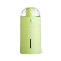 Allwin เครื่องพ่นไอน้ำรถบ้านอากาศไอน้ำเครื่องทำละอองน้ำ Diffuser ใหม่