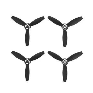 Parrot bebop best sale 2 fpv accessories